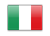 FARMACIA COMUNALE 1 - Italiano